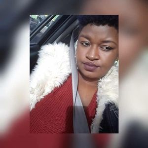 Meet your Posher, Anne-netty